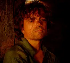 When You Get Home and Realize Everything You