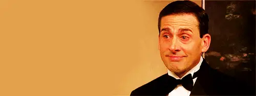 Peanut Butter, Jelly, and Sadness