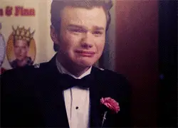 Devastating Tuna Noodle Casserole