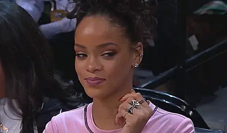 When Someone Keeps Trying to Talk to You and You