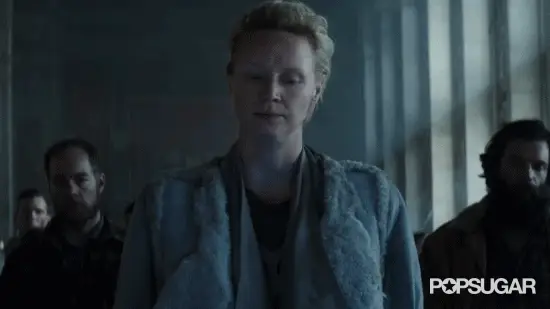 Commander Lyme does not play.