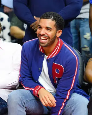 Drake