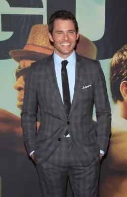 When He Was Mad For Plaid