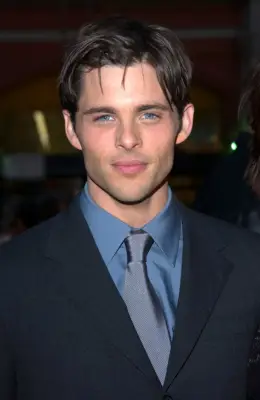 When His Baby Blues Were Just So, So Blue