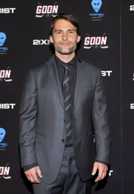 Seann William Scott