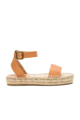 Soludos Cadiz Sandal