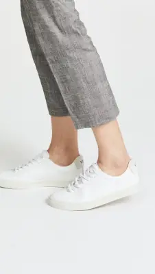 Veja Esplar Low Sneakers