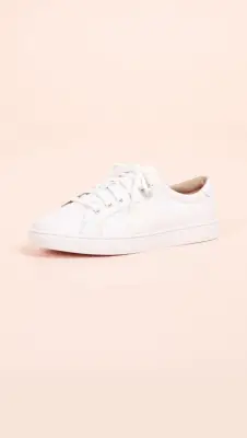 Club Monaco Jowenna Sneakers