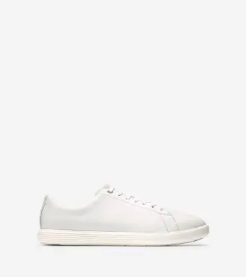 Cole Haan Grand Crosscourt Sneaker