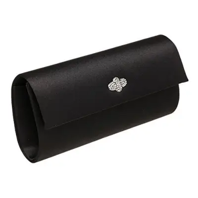 Shop Similar: Carlo Fellini Miranda Evening Bag