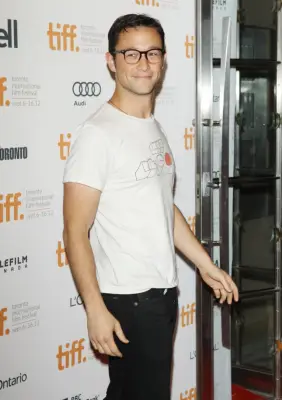 When He Got New Frames in 2012, He Made Glasses Sexy