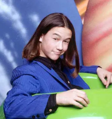 3rd Rock From the Sun Wasn