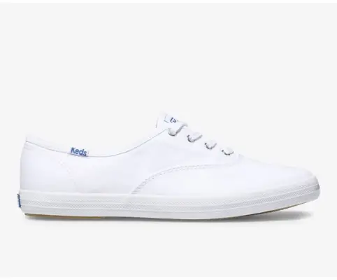 Keds Women