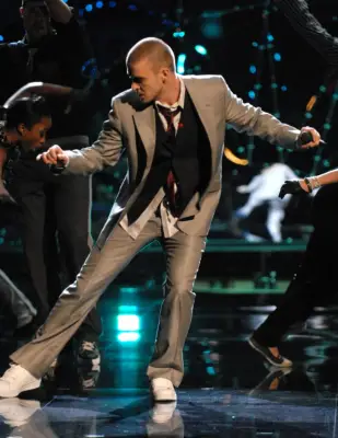 How Everything About the 