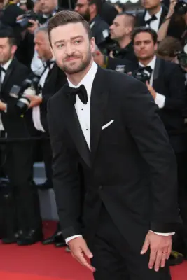 And the Fact That He Could Do Literally Anything and You