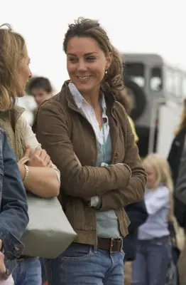 She Studied Abroad in Italy