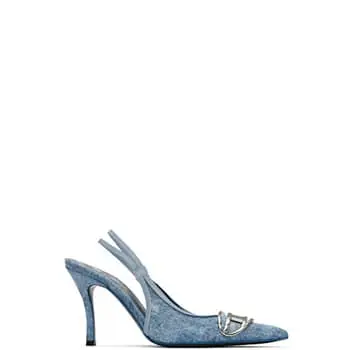 Best Maxi Dress For the 