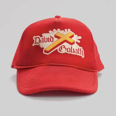 Best Trucker Hat For the 
