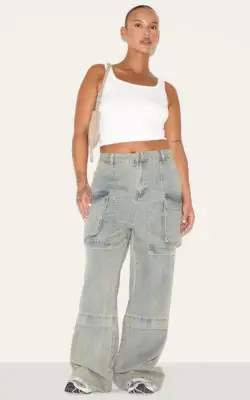 Best Cargo Pants For the 