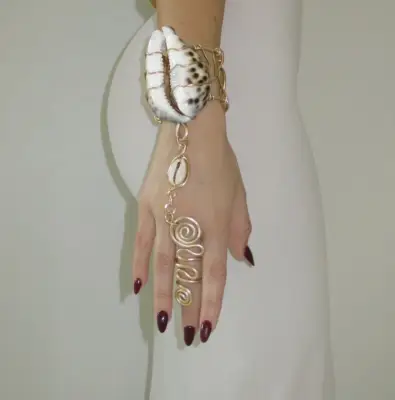 Best Hand Chain For the 