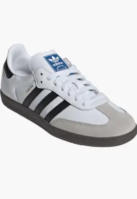 Best White Sneakers For the 