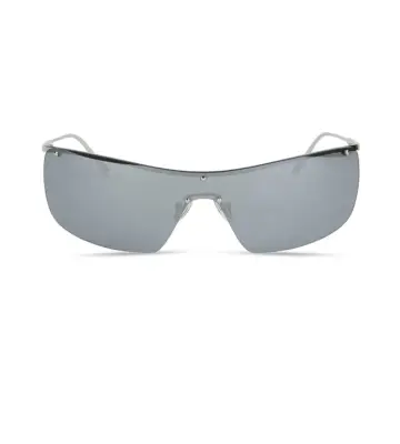 Best Sporty Sunglasses For the 