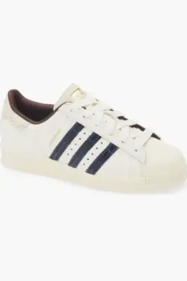 Best Sneakers for the 