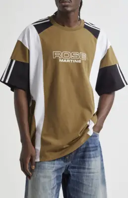 Best T-Shirt For the 