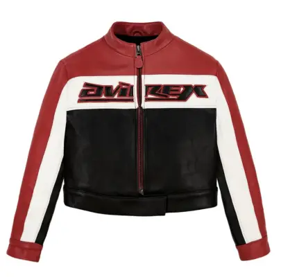Best Moto Jacket For the 