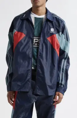Best Track Jacket For the 