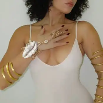 Best Denim Jacket For the 