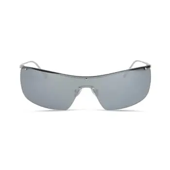 Best Low-Rise Flare Jeans For the 