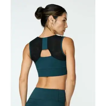 Best Forme Workout Shorts