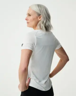 Best Forme Workout Shirt