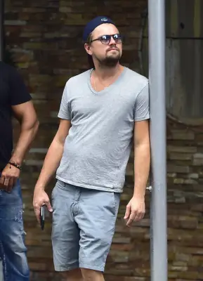 When He Gave Maggie Smith a Smooch on the BAFTA Kiss Cam