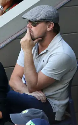 When He Re-Created Rodin