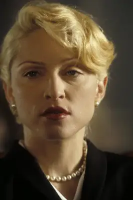 Sideswept and Short in 1993