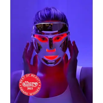 High Maintenance to Stay Low Maintenance Editor Experiment 