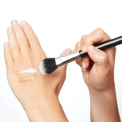 Foundation: 2-3 Years