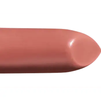 HIGHR Collective Lipstick in Chiltern