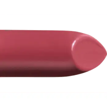 HIGHR Collective Lipstick in Chiltern