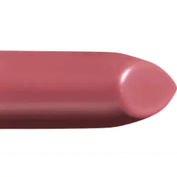 HIGHR Collective Lipstick in Chiltern