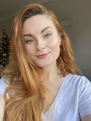 HIGHR Collective Lipstick in Mercy