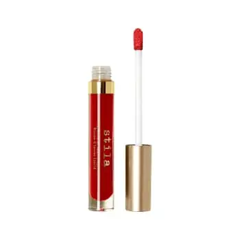 Best Tinted Lipstick