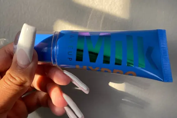 Milk Makeup Hydro Grip Gel Skin Tint