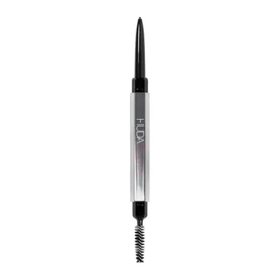 Best Brow Product According to Ariel Tejada