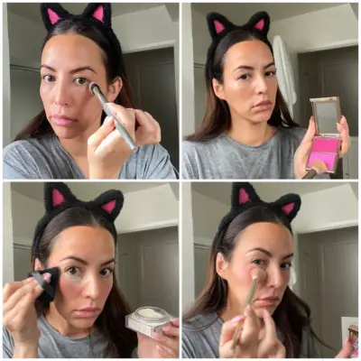 Patrick Ta Blush Hack Editor Experiment 