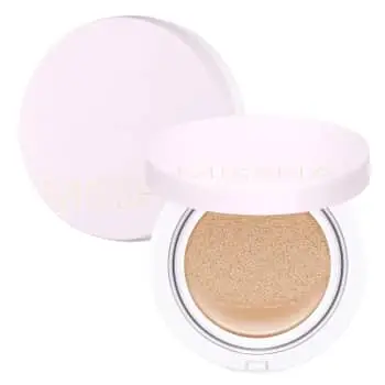 Best Cushion Foundation For Oily Skin