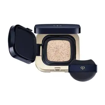 Best Sweat-Resistant Cushion Foundation