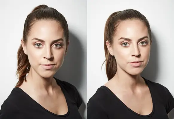 Glamglow Plumprageous Matte Lip Treatment